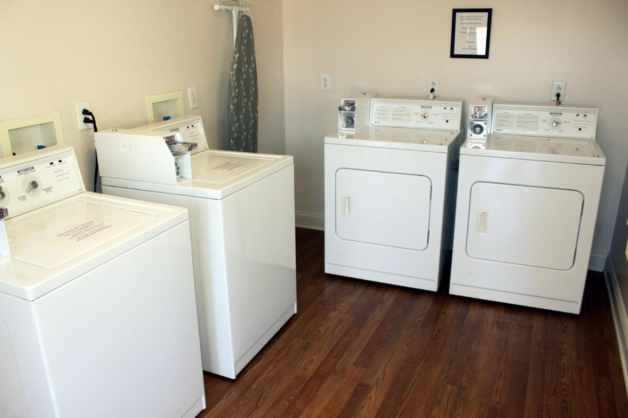 Affordable Suites Shelby Kültér fotó