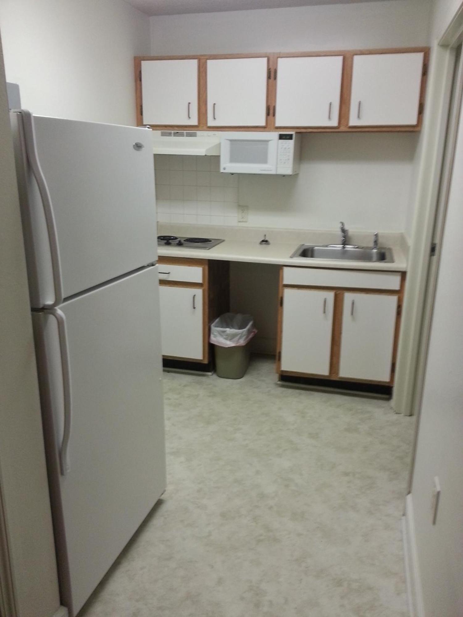 Affordable Suites Shelby Kültér fotó